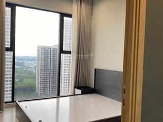 Cần bán căn hộ tòa erica, vinhomes grand park quận 9, diện tích 72m2, 2 phòng ngủ, 2 nhà vệ sinh,