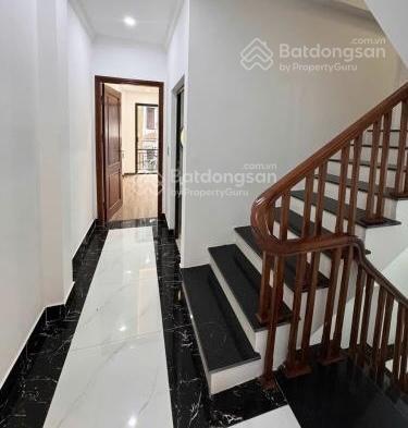 Ô tô, kinh doanh phố tân mai, hoàng mai, 2 mặt ngõ kinh doanh. dt 52m2 x 4 tầng. giá 10.2 tỷ