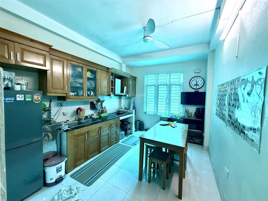 Yên nghĩa, hà đôngô tô tránh 20mnhà đẹp ở ngay 2 thoáng trước sau35m2 x 5 tầng. giá 5.9 tỷ