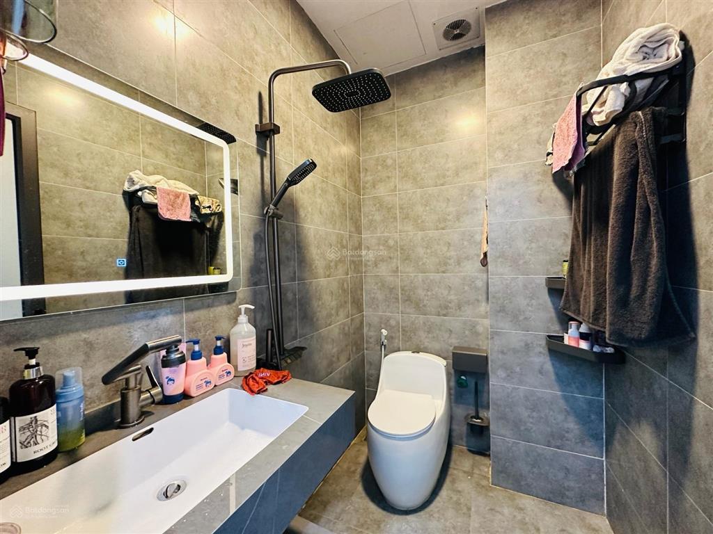 Phân lô ô tô đỗ cổng phố thái thịnh, đống đa51m x 5 tầngthoáng trước sau. giá 14 tỷ nhỉnh
