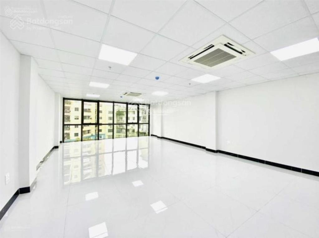 Building 8 tầng thang máydòng tiền 100tr/th. mặt phố nguyễn khang81m2giá 50 tỷ.