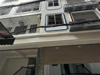 Ccmn phố nguyễn khang dòng tiền 2.8 tỷ/năm 180m235p khép kín đã hoạt độnggiá 52 tỷ nhỉnh.