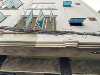 Siêu phẩm dòng tiền phố trần thái tông 330m2  7 tầng  50 phòng khép kín  2 thang máy. 79 tỷ