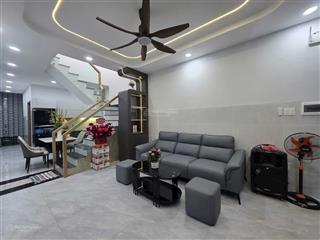 Dựt mình? cần bán gấp nhà phùng văn cung  phú nhuận  giá đẹp dt 2tỷ980/46.8m2