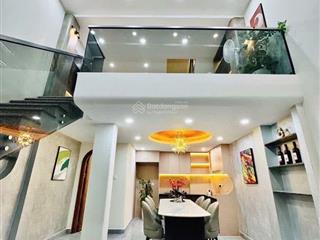 Nhanh tay chủ hỗ trợ thêm  nhà vạn kiếp, p1, phú nhuận  mua ngay kẻo bỏ lỡ