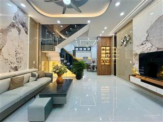 Lên sóng nhà cù lao  phú nhuận, 5tỷ250/62m2  1t 2l duy nhất trong khu vực gọi ngay kẻo hết