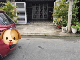 Cho thuê nhà riêng tại khu dc tương bình hiệp, giá ưu đãi 6 triệu vnd, 105m2