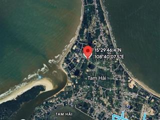 Bất động sản biển đà nẵng, nơi tin hoa hội tụ trong tương lai