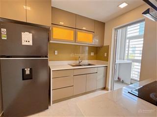 Chính chủ bán căn hộ star hill 151m2