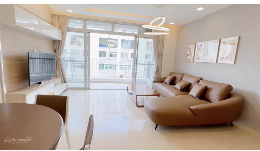 Kẹt tiền giảm 1tỷ bán gấp duplex star hill