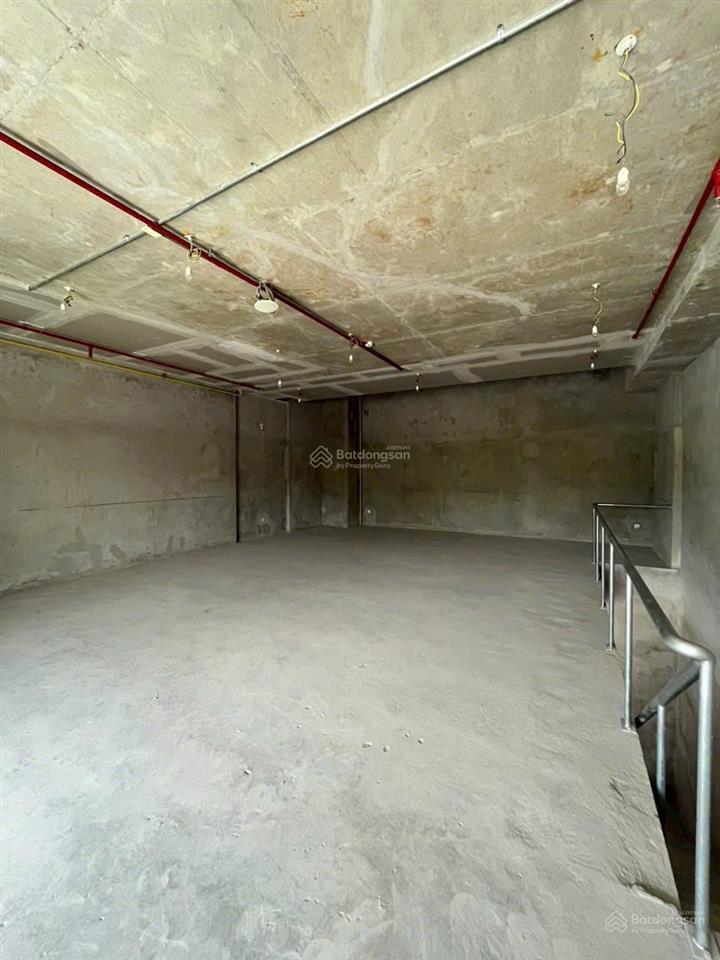 Chính chủ cho thuê shophouse mặt tiền nguyễn lương bằng 170m2 giá rẻ