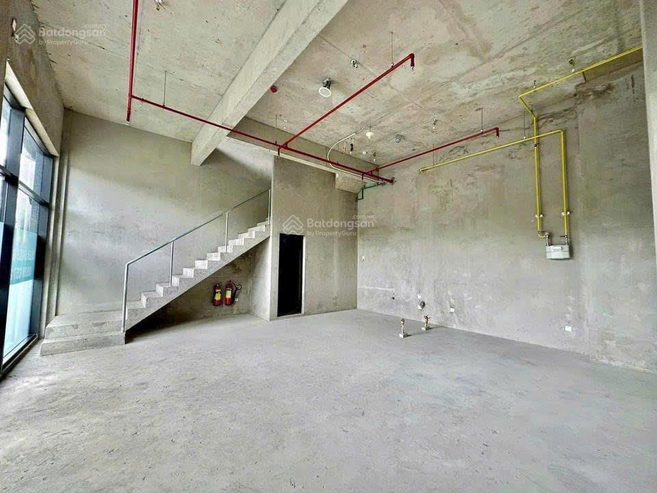 Chính chủ cho thuê shophouse mặt tiền nguyễn lương bằng 170m2 giá rẻ