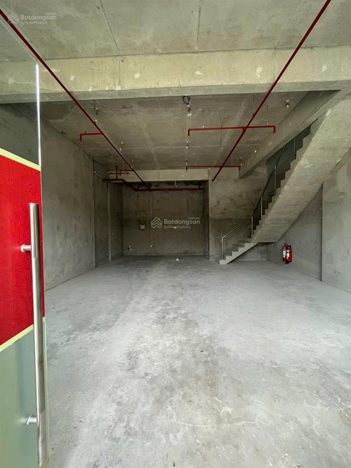 Chính chủ cho thuê shophouse mặt tiền nguyễn lương bằng 170m2 giá rẻ