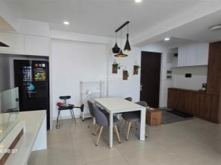 Chính chủ cho thuê urban hill 108m2 nhà mới đẹp 3pn 2wc view biệt thự tầng cao