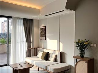 Cho thuê căn hộ có sân vườn riêng cardinal court, phú mỹ hưng 0483 095 *** hana