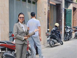 NHÀ MẶT PHỐ 307/23 BÀU CÁT TÂN BÌNH - 15 TỶ - SỔ HỒNG - VỊ TRÍ VÀNG 0898333313