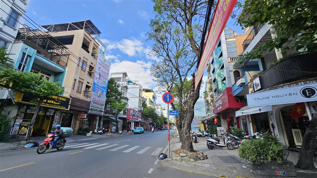 307/23 BÀU CÁT, TÂN BÌNH – CƠ HỘI VÀNG SẮP HẾT! Sổ hồng 133m2, 2 tầng, 2PN, giá 15 tỷ.
