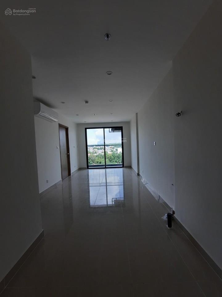 Bán căn 2pn, tòa s902 pk origami vinhomes grand park, 2wc, 60m², hướng bắc, shr