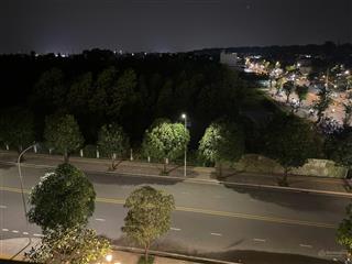 Bán căn 2pn,tòa s902 pk origami vinhomes grand park, 2wc, 60m2 ,hướng bắc, shr