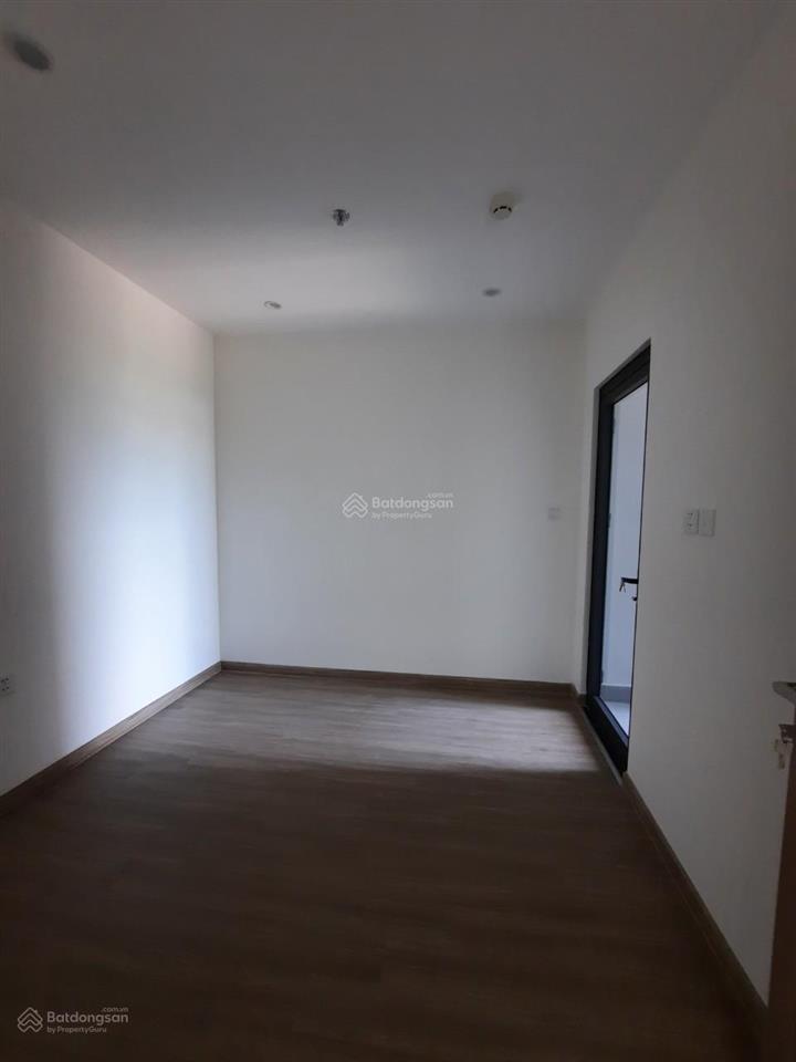 Bán căn 2pn, tòa s902 pk origami vinhomes grand park, 2wc, 60m², hướng bắc, shr