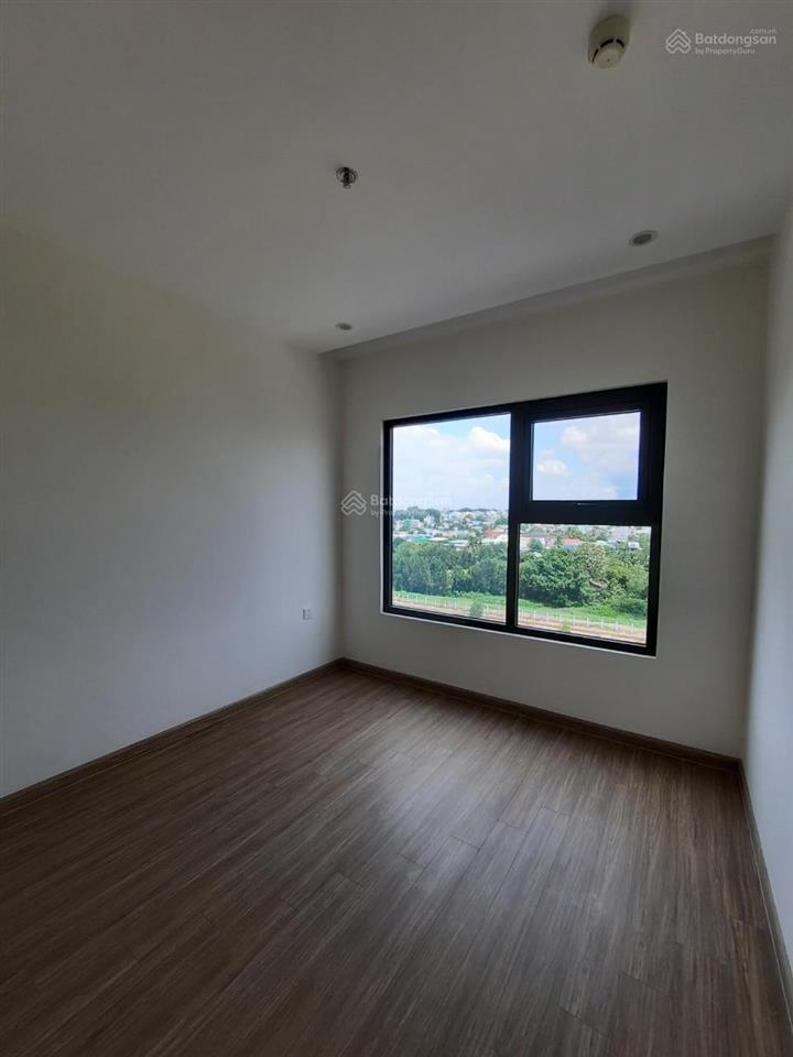 Bán căn 2pn, tòa s902 pk origami vinhomes grand park, 2wc, 60m², hướng bắc, shr