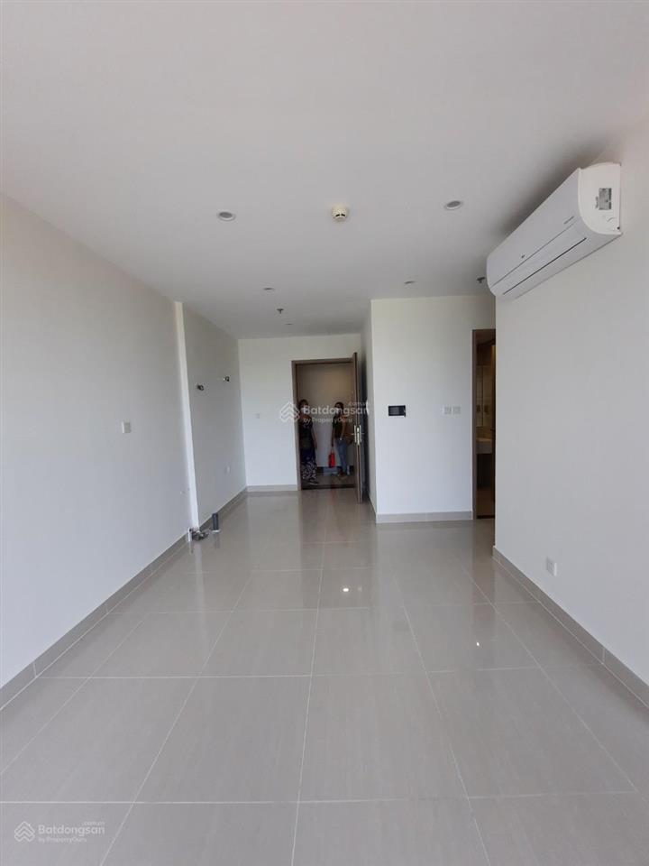 Bán căn 2pn, tòa s902 pk origami vinhomes grand park, 2wc, 60m², hướng bắc, shr