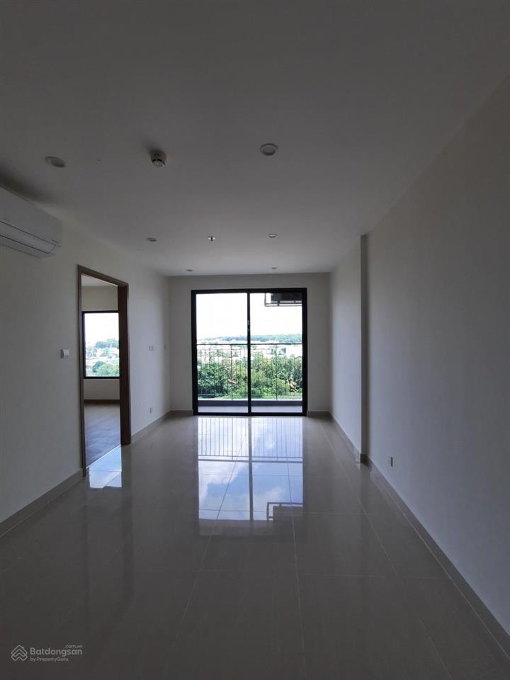 Bán căn 2pn, tòa s902 pk origami vinhomes grand park, 2wc, 60m², hướng bắc, shr