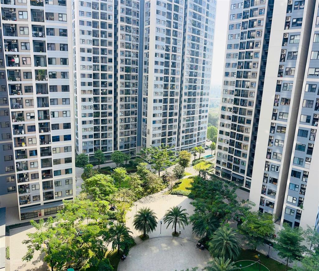 Bán căn hộ 3pn, 92m2 tòa s702 phân khu origami chỉ 4,9 tỷ