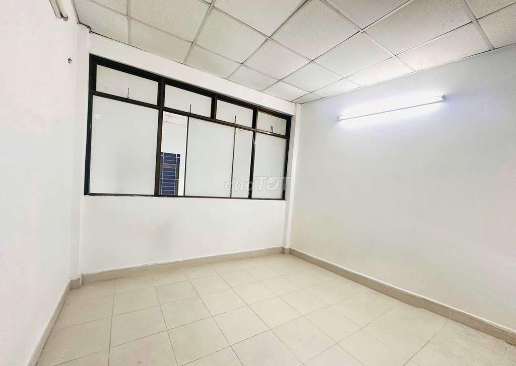 Nhà 2 Tầng Đình Phong Phú Tăng Nhơn Phú B 60m2 Nở Hậu 3.6 Tỷ
