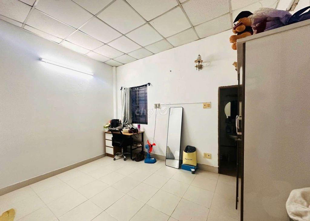 Nhà 2 Tầng Đình Phong Phú Tăng Nhơn Phú B 60m2 Nở Hậu 3.6 Tỷ
