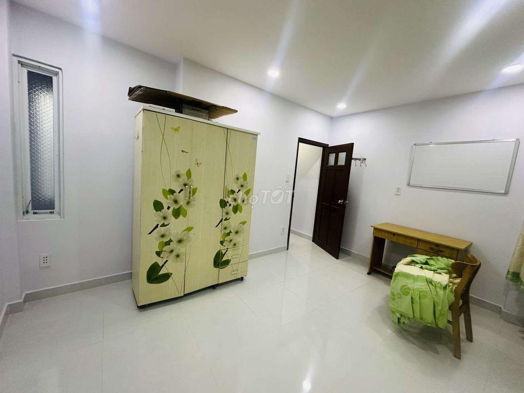 Nhà 2 Tầng 36m2 Nở Hậu 5.1m Sát Vincom Lê Văn Việt Q9 Chỉ 3.57 Tỷ
