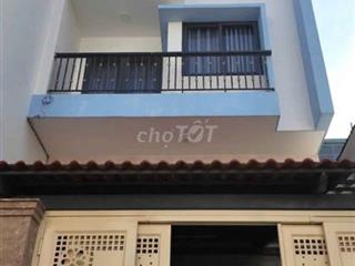 Hiếm Nhà 4 Tầng 93m2 Đường Số 7 Linh Trung Hẻm 2 Ô Tô 10.3 Tỷ
