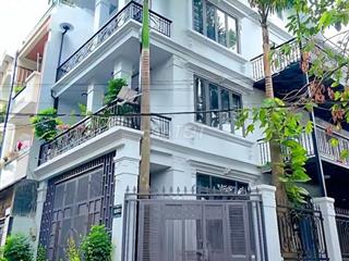 Biệt Thự Lô Góc 86m2 Quốc Lộ 13 Hiệp Bình Phước Ngang 7m 13.2T
