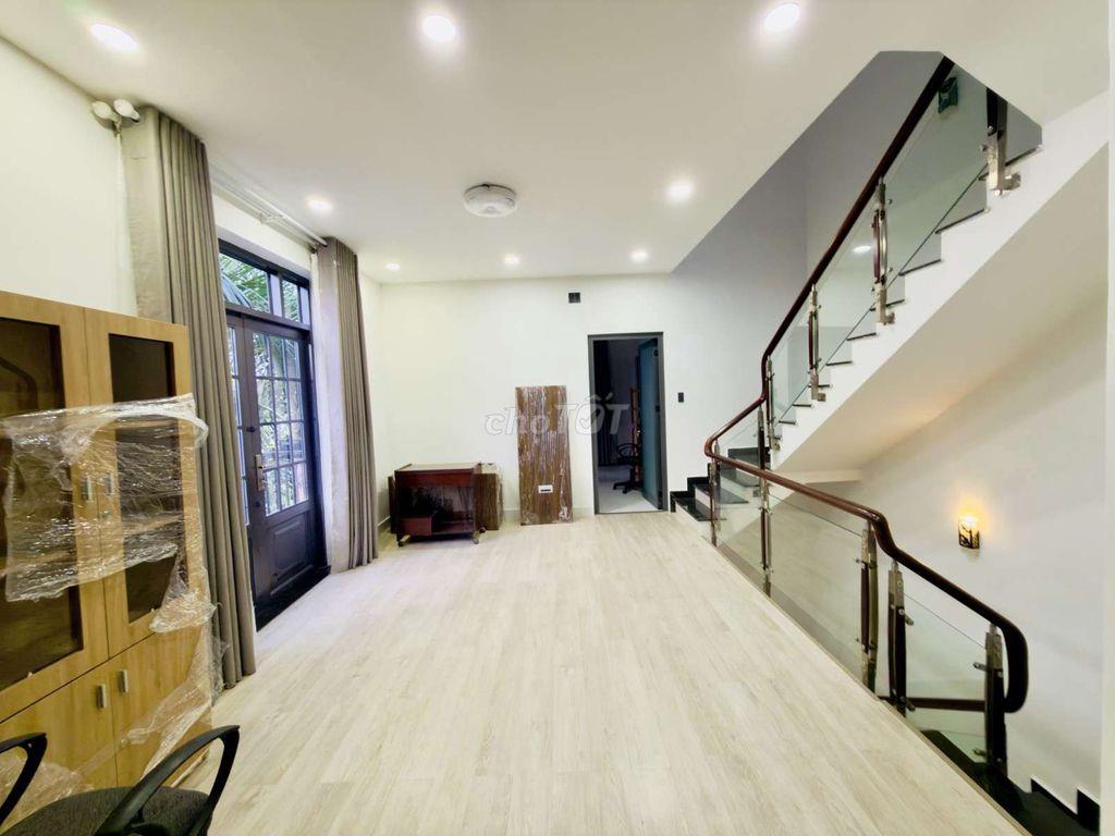 Biệt Thự Lô Góc 86m2 Quốc Lộ 13 Hiệp Bình Phước Ngang 7m 13.2T

