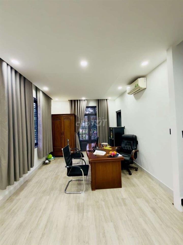 Biệt Thự Lô Góc 86m2 Quốc Lộ 13 Hiệp Bình Phước Ngang 7m 13.2T
