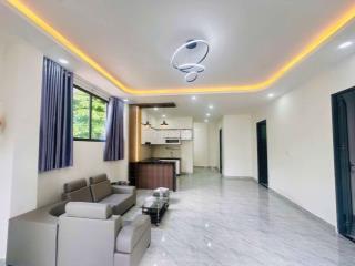 Nhà C4 89m2 Quốc Lộ 1K Linh Xuân Thủ Đức Ngang 8m 3.9 Tỷ