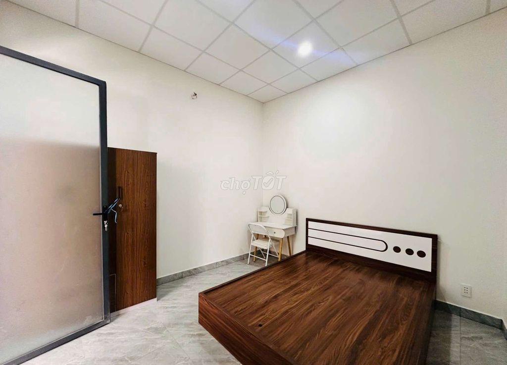 Nhà C4 89m2 Quốc Lộ 1K Linh Xuân Thủ Đức Ngang 8m 3.9 Tỷ