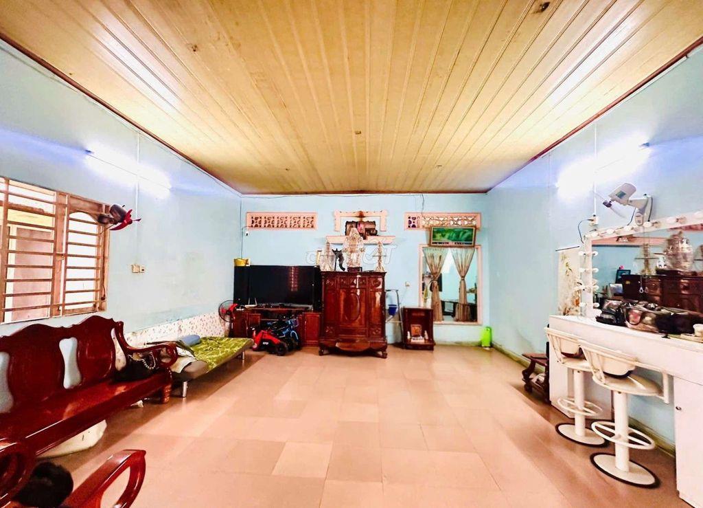 Bán nhà Đường số 3 Linh Trung Thủ Đức 88m2 ngang 5.8m nở hậu