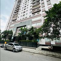 Bán sàn văn phòng hạng a  full nội thất  tạo dòng tiền ngay  chính chủ sổ đỏ lâu dài