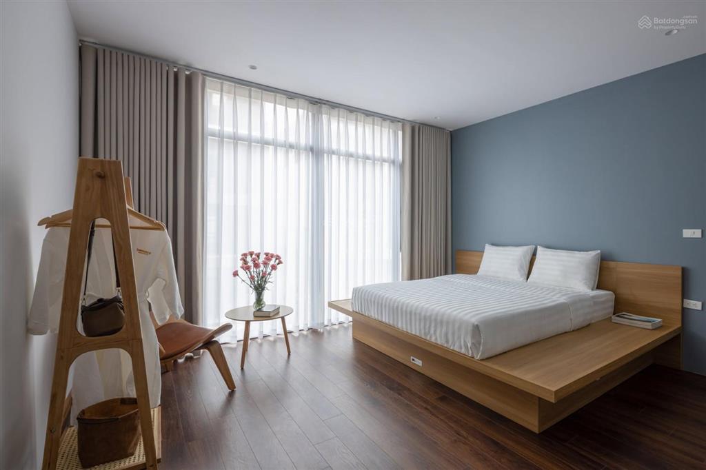 Chính chủ bán shophouse dòng tiền phố biển 3 | vinhomes ocean park 3.