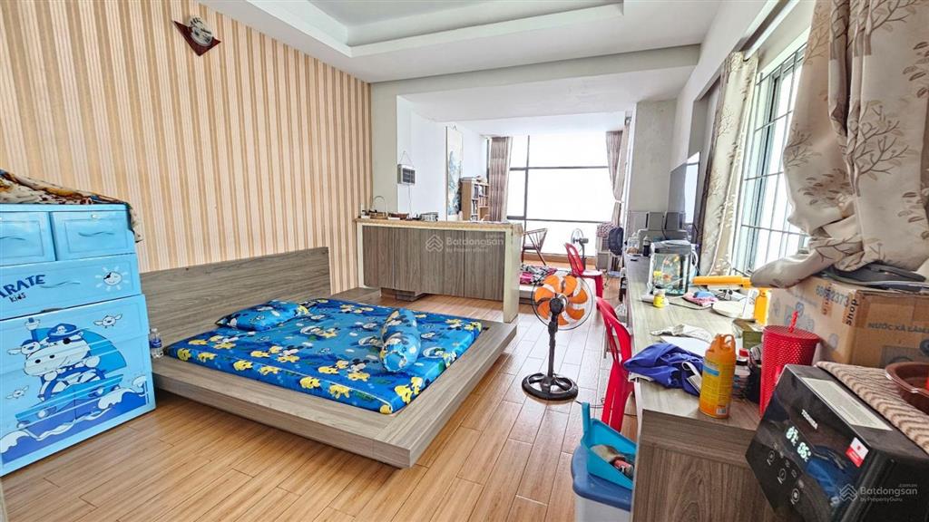 Nhà mặt tiền tây sơn, 74m2, 5 tầng, ngay chợ tân hương, chỉ 7.5 tỷ