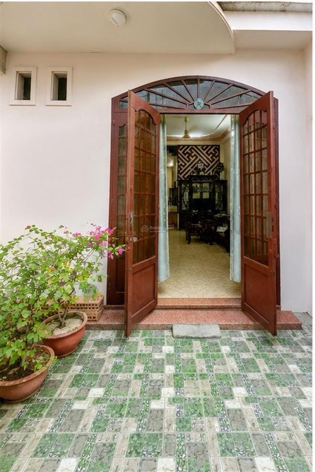 Bán nhà nguyễn văn săng, tân phú, 85m2, 2 tầng, 4pn, giá 7,99 tỷ