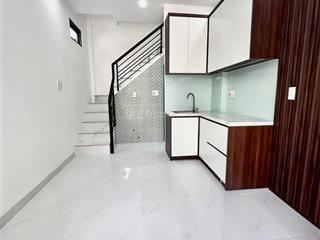 Bán nhà hoàng xuân nhị, tân phú gần âu cơ chỉ 2,8 tỷ