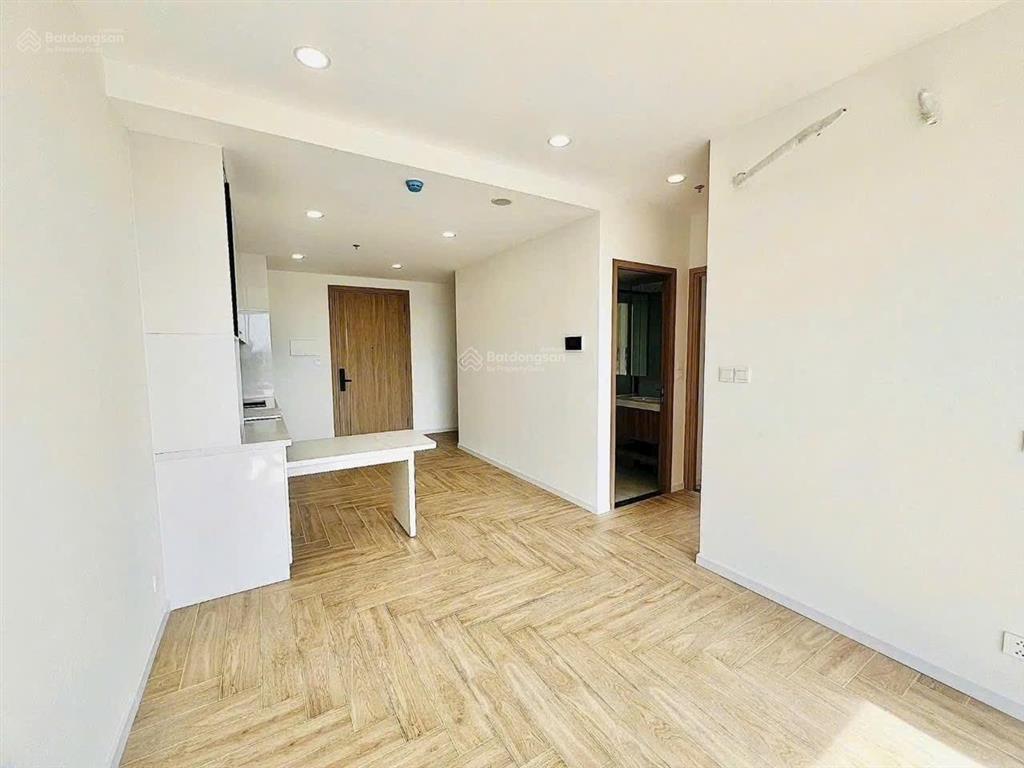 Chỉ 3,850 tỷ sở hữu ngay căn hộ 2pn2wc view đẹp tại green skyline