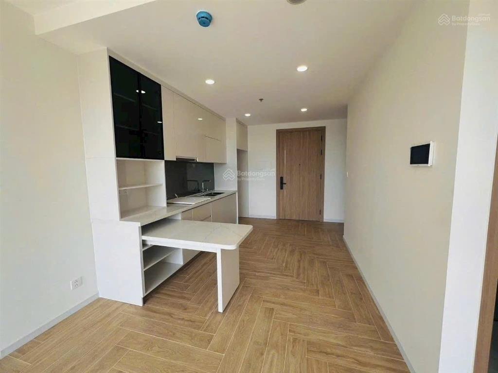 Chỉ 3,850 tỷ sở hữu ngay căn hộ 2pn2wc view đẹp tại green skyline