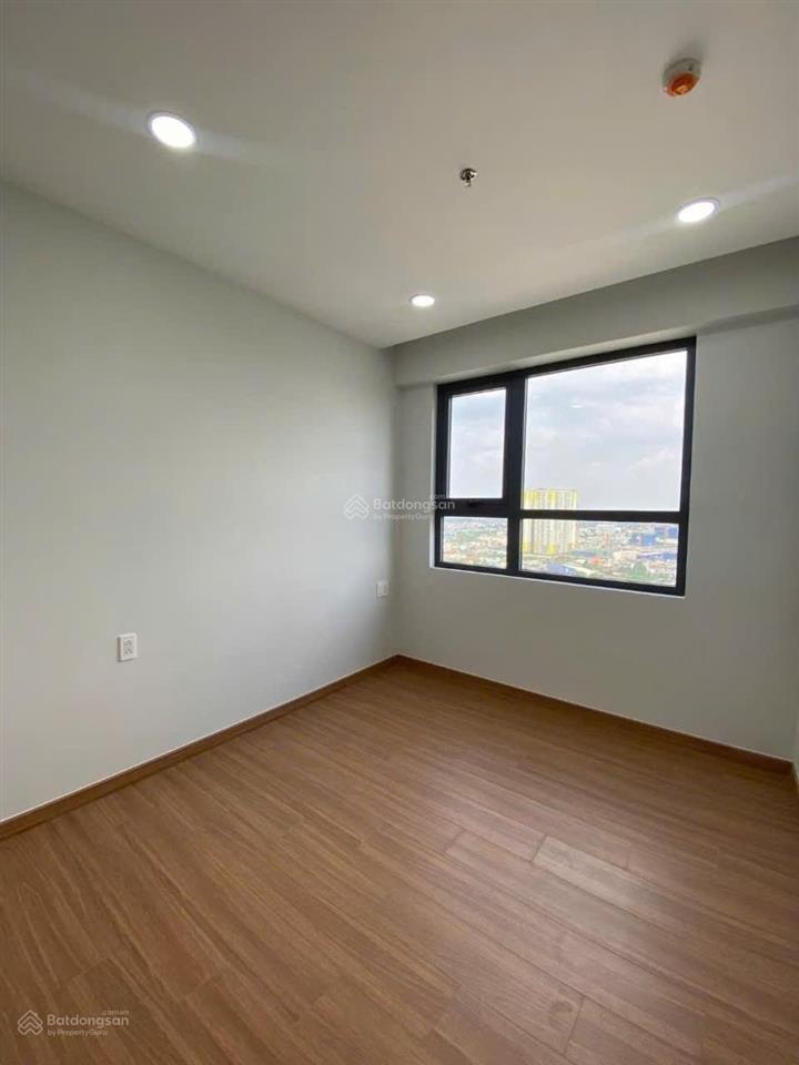 Giá tốt hiếm có tại phúc đạt tower 2pn 61m² chỉ 2,350 tỷ