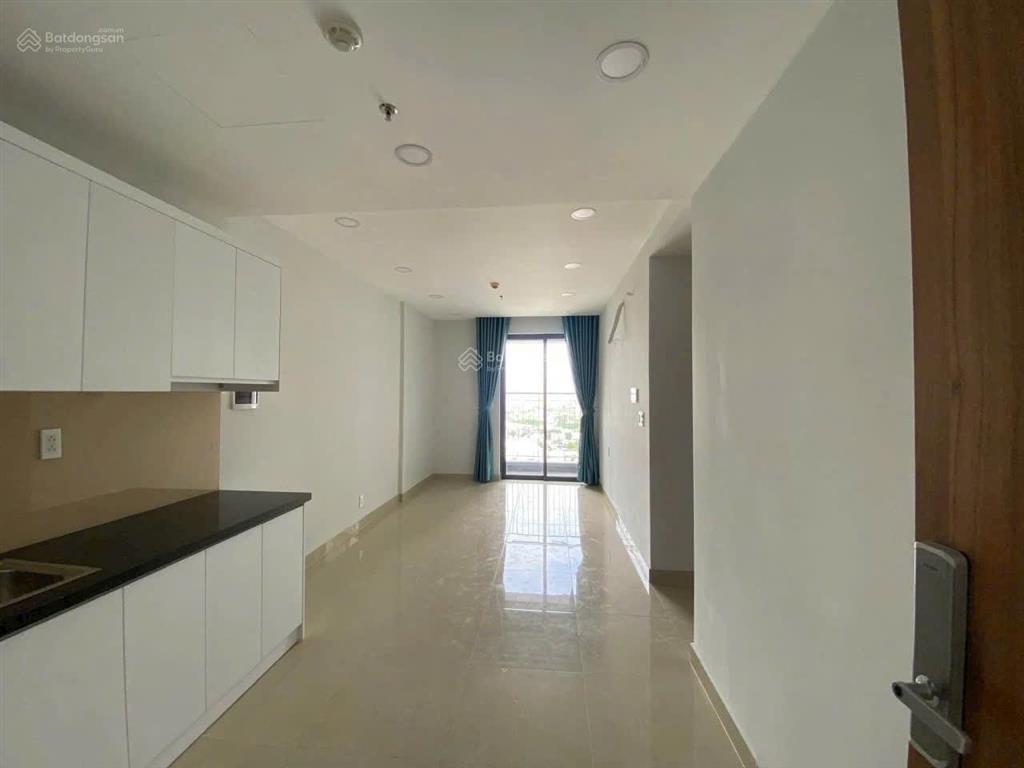 Giá tốt hiếm có tại phúc đạt tower 2pn 61m² chỉ 2,350 tỷ