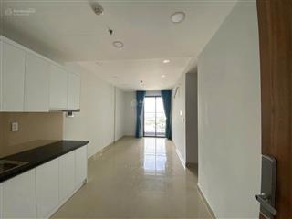 Giá tốt hiếm có tại phúc đạt tower 2pn 61m² chỉ 2,350 tỷ