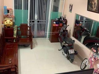Cho thuê nhà nguyên căn trong ngõ, đường nguyễn chính, dt 30m2 x 4t, giá 10tr/tháng