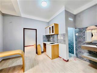 [sát chợ rẫy] cần cho thuê chdv mới hoàn thiện full nội thất ngay nguyễn chí thanh